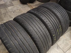 Гуми Летни 235/60R18, снимка 5