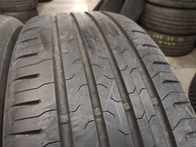 Гуми Летни 235/60R18, снимка 1