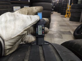 Гуми Летни 235/60R18, снимка 6
