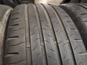Гуми Летни 235/60R18, снимка 3