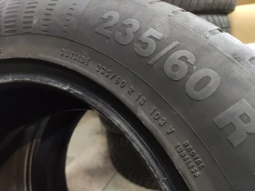 Гуми Летни 235/60R18, снимка 10