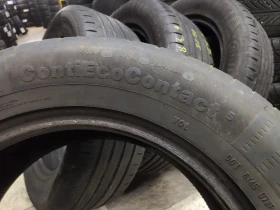 Гуми Летни 235/60R18, снимка 8