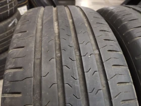Гуми Летни 235/60R18, снимка 4