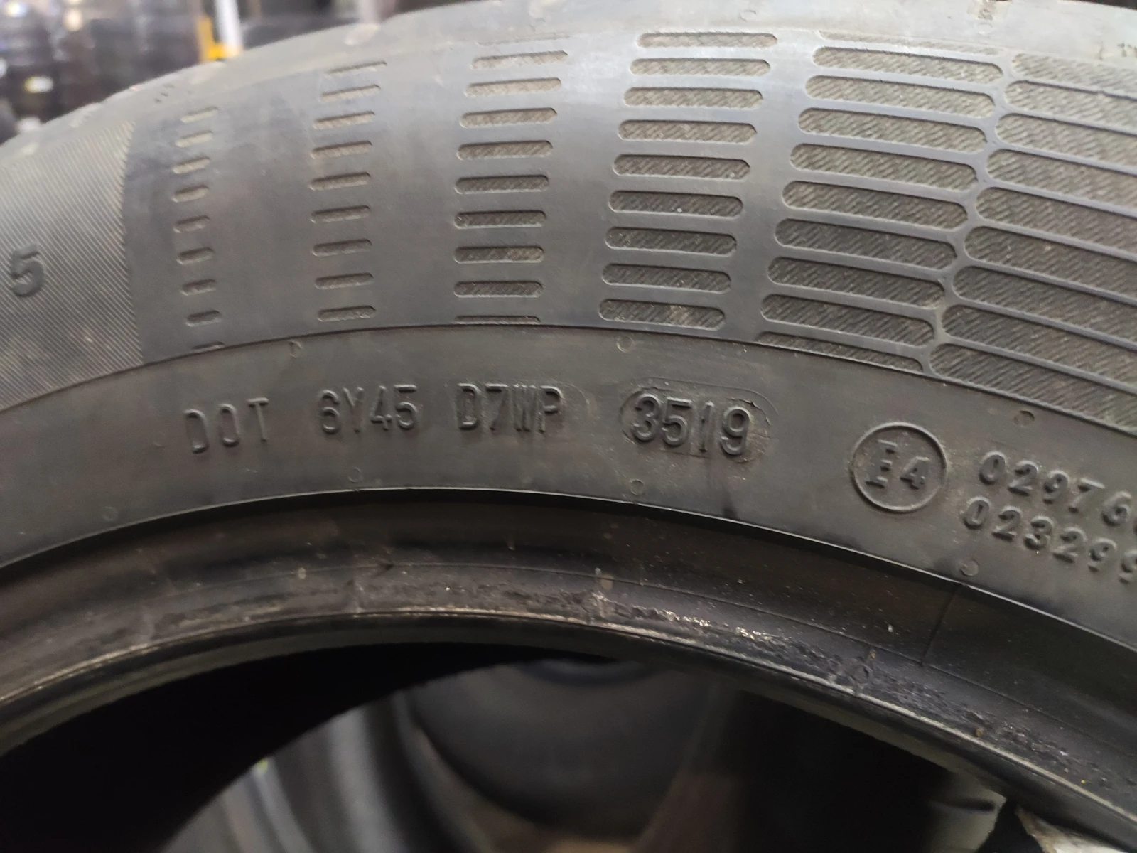  235/60R18 | Mobile.bg   11