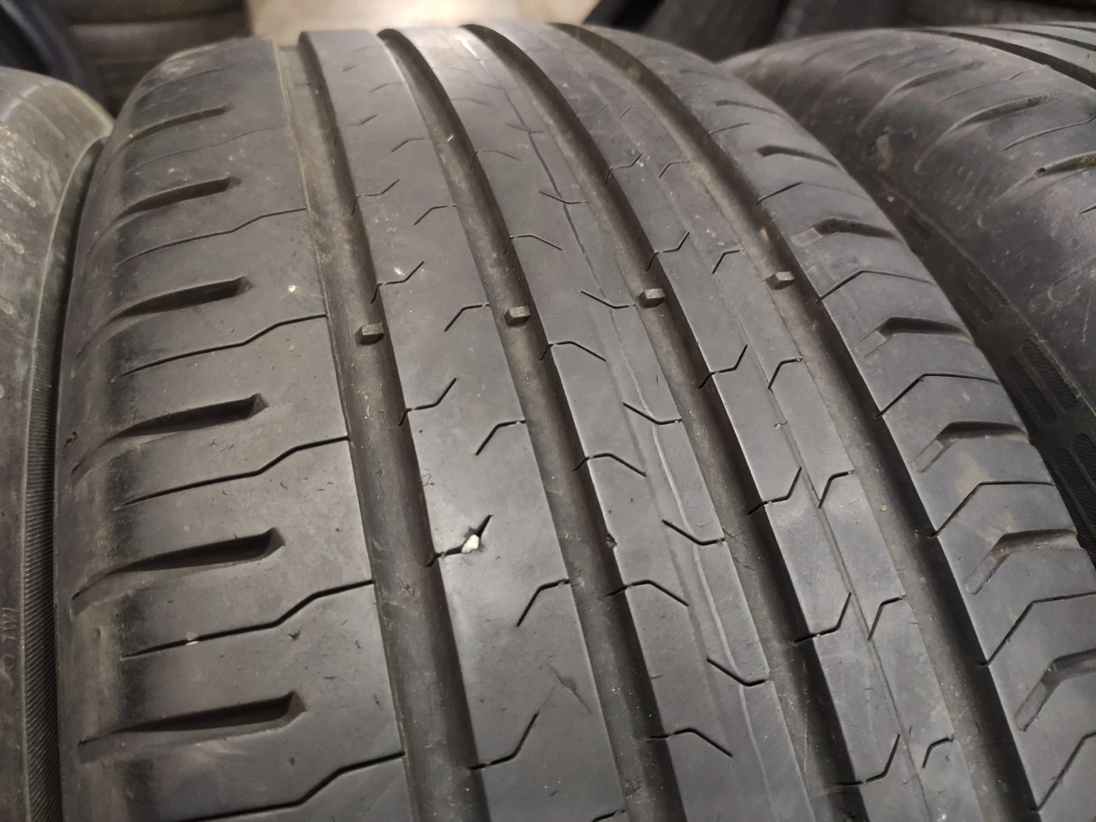  235/60R18 | Mobile.bg   2