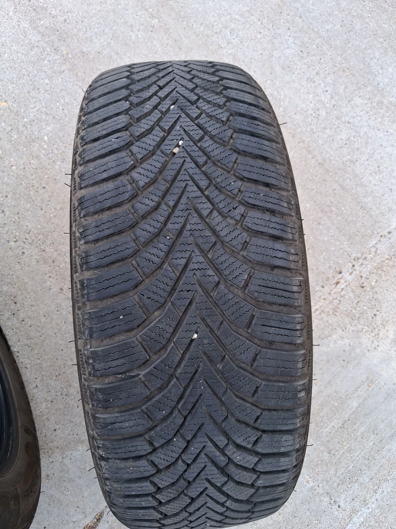���� 205/55R16 | Mobile.bg � ����������� 3