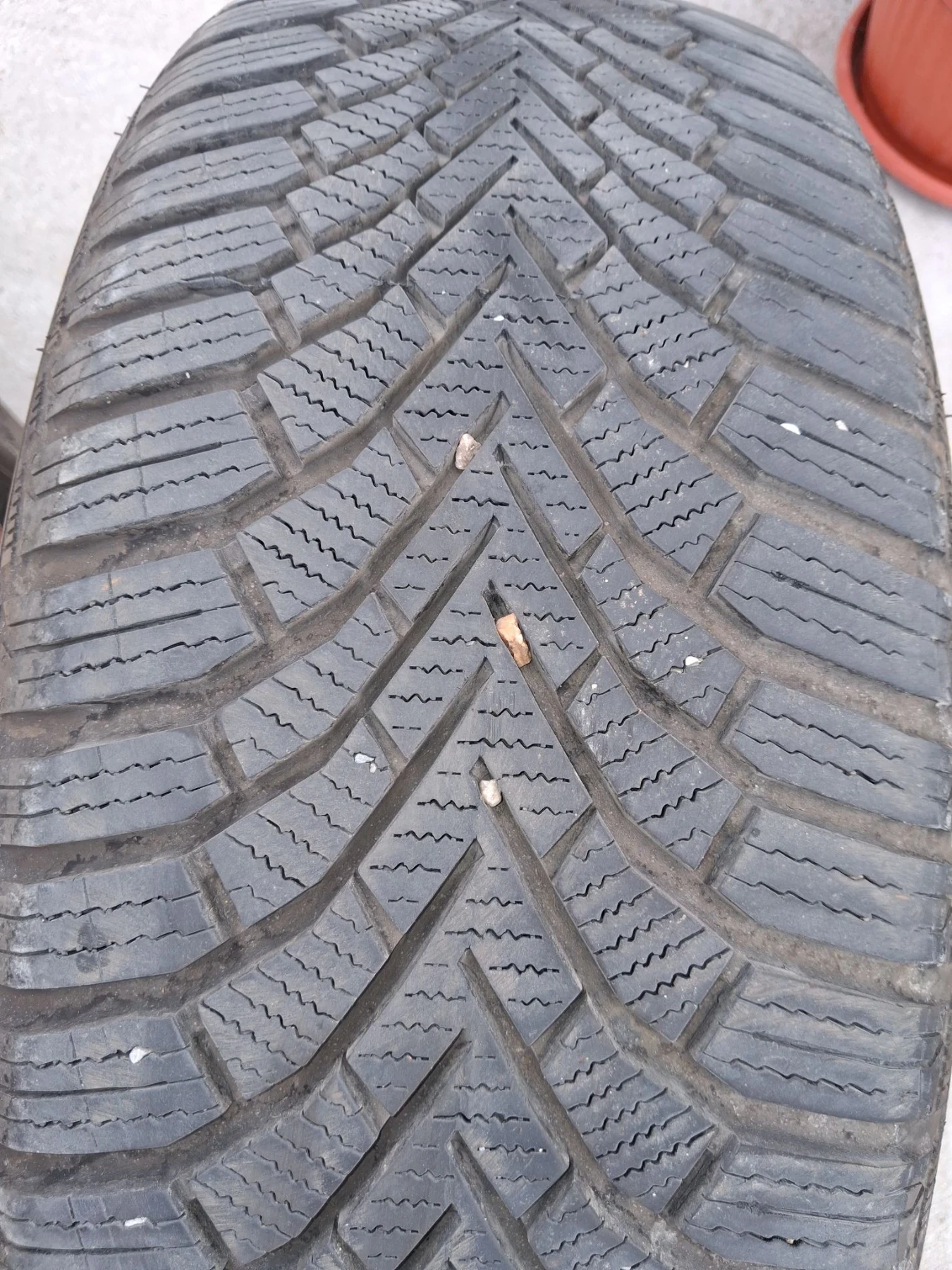 ���� 205/55R16 | Mobile.bg � ����������� 4