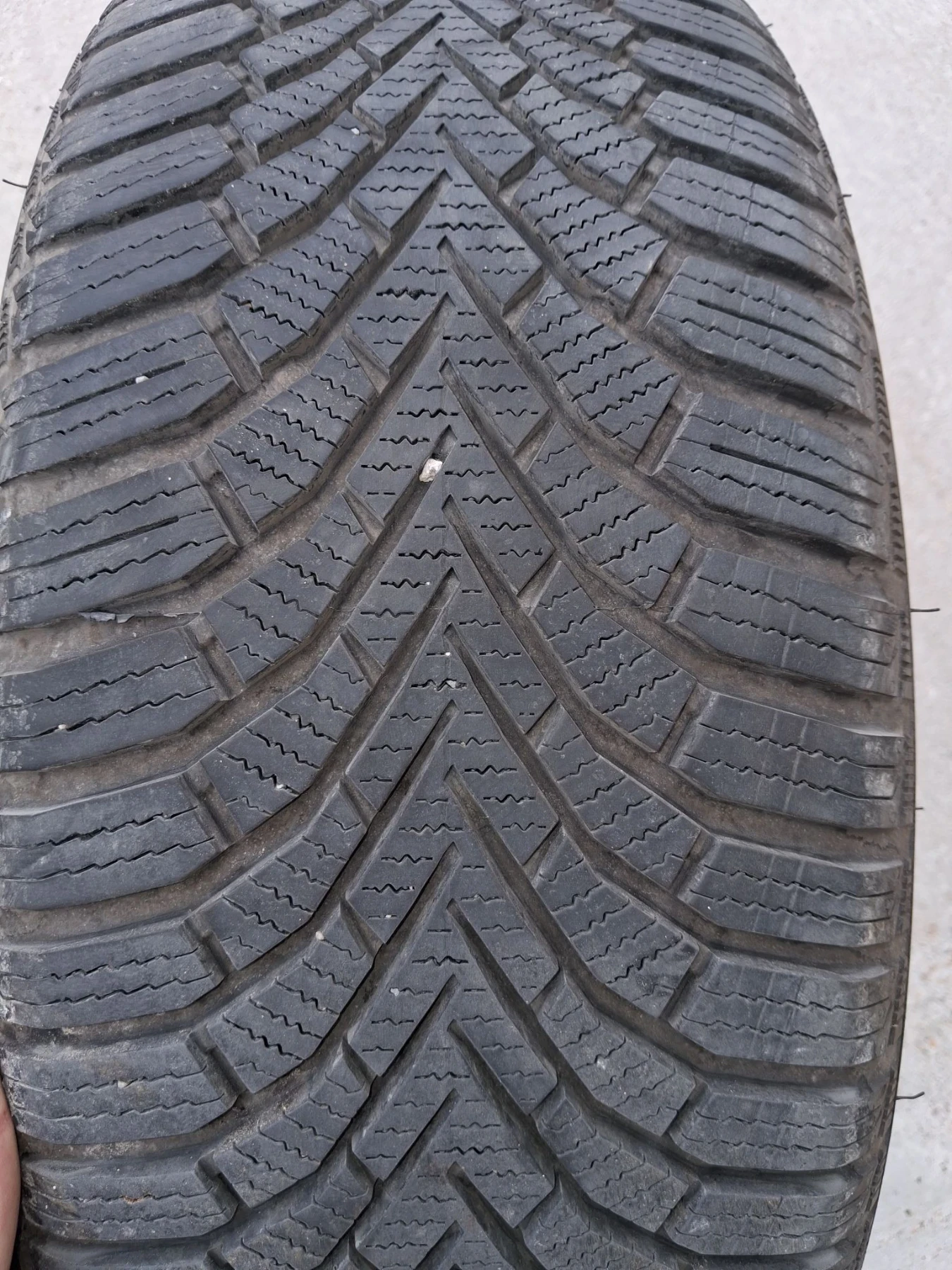 ���� 205/55R16 | Mobile.bg � ����������� 5