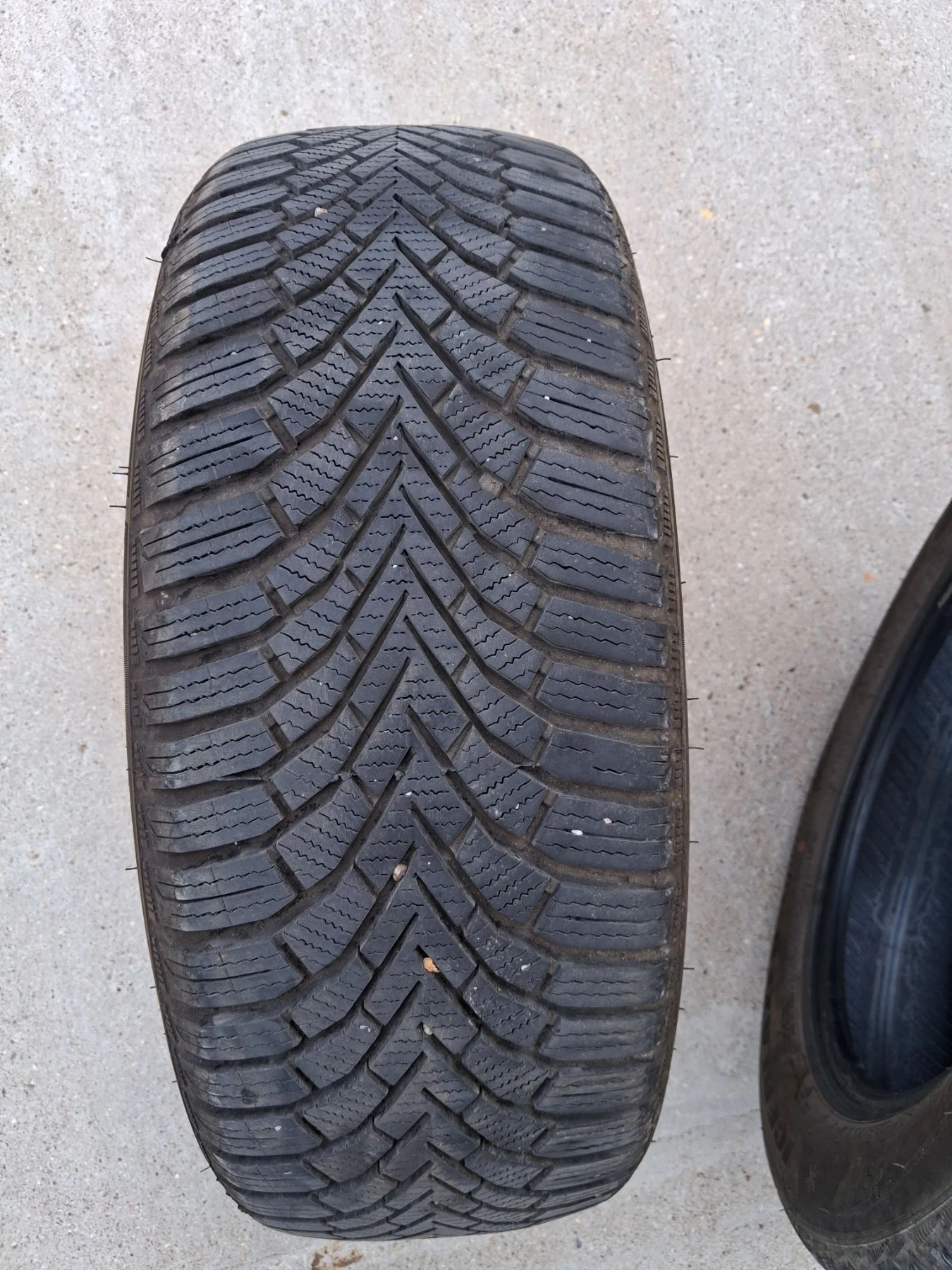 ���� 205/55R16 | Mobile.bg � ����������� 2