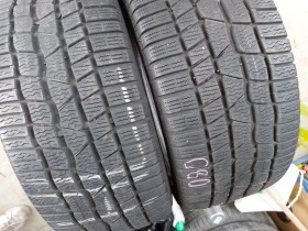  265/45R17 | Mobile.bg    6