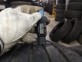  235/60R18 | Mobile.bg    7