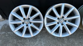   VW Passat | Mobile.bg    3