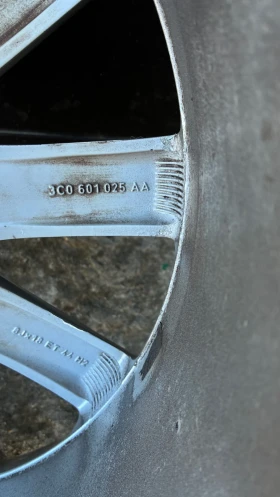   VW Passat | Mobile.bg    10