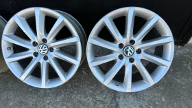   VW Passat | Mobile.bg    2
