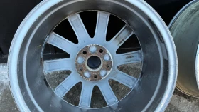   VW Passat | Mobile.bg    4
