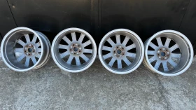   VW Passat | Mobile.bg    11