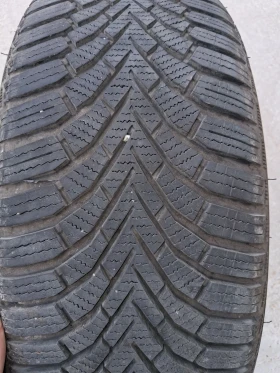 ���� 205/55R16 | Mobile.bg � ����� ������ 5
