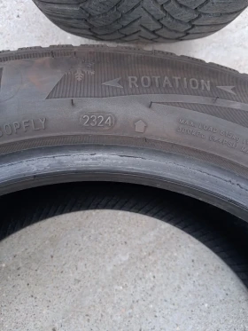 ���� 205/55R16 | Mobile.bg � ����� ������ 7