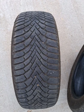 ���� 205/55R16 | Mobile.bg � ����� ������ 2