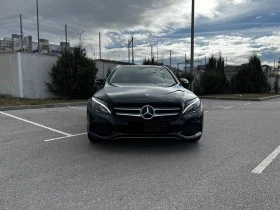Mercedes-Benz C 250 Avantgarde - изображение 3