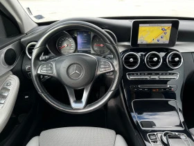 Mercedes-Benz C 250 Avantgarde - изображение 7