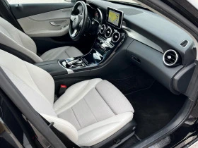 Mercedes-Benz C 250 Avantgarde - изображение 9