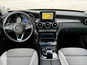 Mercedes-Benz C 250 Avantgarde - изображение 6