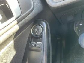 Ford Fiesta 1.25 82hp TREND, снимка 10