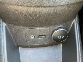 Ford Fiesta 1.25 82hp TREND, снимка 8