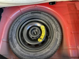 Ford Fiesta 1.25 82hp TREND, снимка 13