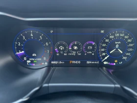 Ford Mustang Възможен лизинг, снимка 11