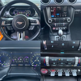 Ford Mustang Възможен лизинг, снимка 13