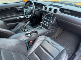 Ford Mustang Възможен лизинг, снимка 10