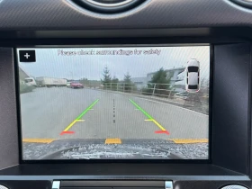 Ford Mustang Възможен лизинг, снимка 12