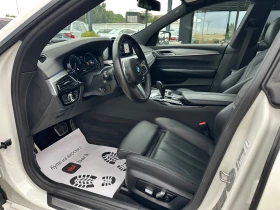 BMW 6 GT M PAKET* LED* HEAD UP* TOP* , снимка 10