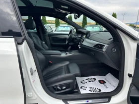 BMW 6 GT M PAKET* LED* HEAD UP* TOP* , снимка 9