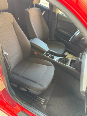 BMW 118 Facelift! Швейцария! 143кс, снимка 13