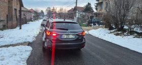 Mazda 6, снимка 7
