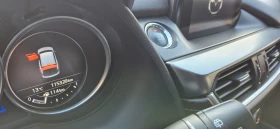 Mazda 6, снимка 17