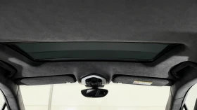 Porsche Panamera Turbo Facelift, снимка 11