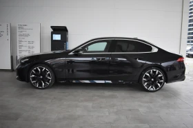 BMW 540 xDrive, снимка 3