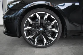 BMW 540 xDrive, снимка 5