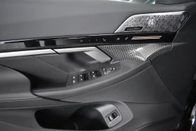 BMW 540 xDrive, снимка 10