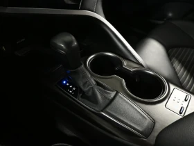 Toyota Camry АвтоКредит* (ЦЕНА ДО БГ), снимка 14