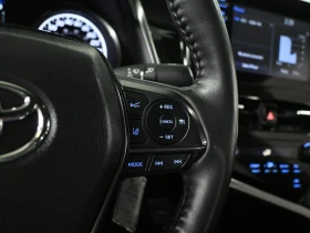 Toyota Camry АвтоКредит* (ЦЕНА ДО БГ), снимка 10