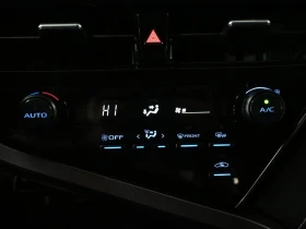Toyota Camry АвтоКредит* (ЦЕНА ДО БГ), снимка 13