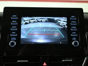 Toyota Camry АвтоКредит* (ЦЕНА ДО БГ), снимка 12