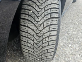 Ford Focus 1.6TDCI ПЕРФЕКТЕН, снимка 17