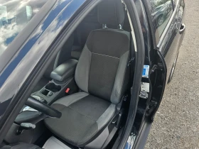 Ford Focus 1.6TDCI ПЕРФЕКТЕН, снимка 12