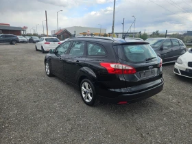 Ford Focus 1.6TDCI ПЕРФЕКТЕН, снимка 5